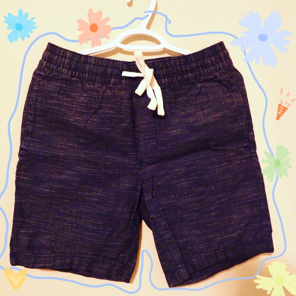 Goodfellow short for men,!😁😊❤️